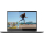 Lenovo YOGA C930-13 i7-8550U/8GB/256/Win10 Szary - 488091 - zdjęcie 10